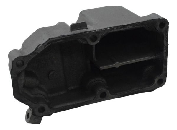 Respiro Bloco Motor Suzuki Gsx-r Srad 1000 18-23 Original