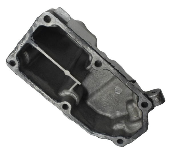 Respiro Bloco Motor Suzuki Gsx-r Srad 1000 18-23 Original