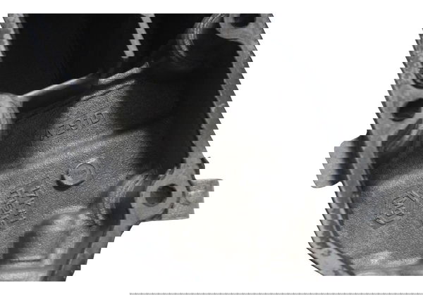 Respiro Bloco Motor Suzuki Gsx-r Srad 1000 18-23 Original