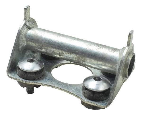 Suporte Tanque Suzuki Gsx-r Srad 1000 18-23 Original