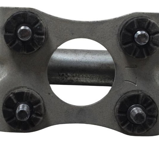 Suporte Tanque Suzuki Gsx-r Srad 1000 18-23 Original