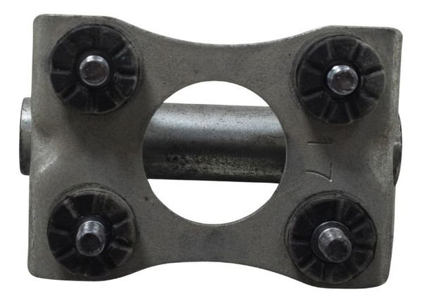 Suporte Tanque Suzuki Gsx-r Srad 1000 18-23 Original