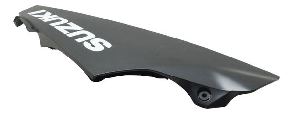 Spoiler Direito Suzuki Gsx-r Srad 1000 18-23 Original