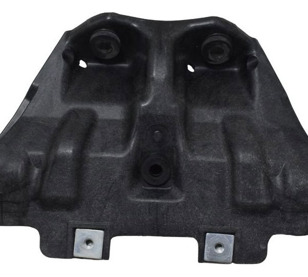 Suporte Capa Tanque Suzuki Gsx-r Srad 1000 18-23 Original