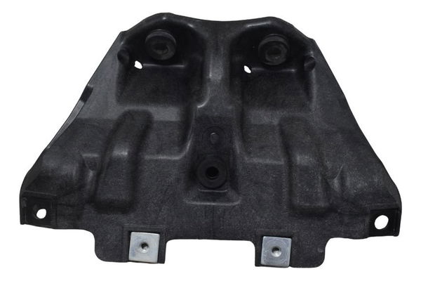 Suporte Capa Tanque Suzuki Gsx-r Srad 1000 18-23 Original