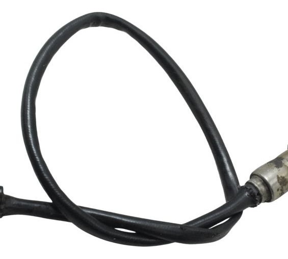 Sonda Lambda Suzuki Gsx-r Srad 1000 18-23 Original