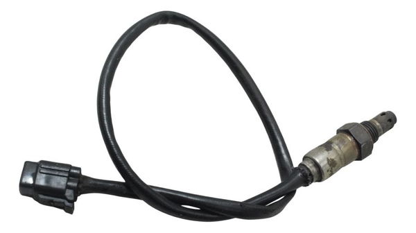 Sonda Lambda Suzuki Gsx-r Srad 1000 18-23 Original