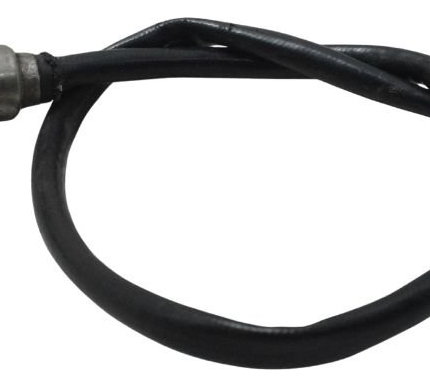 Sonda Lambda Suzuki Gsx-r Srad 1000 18-23 Original