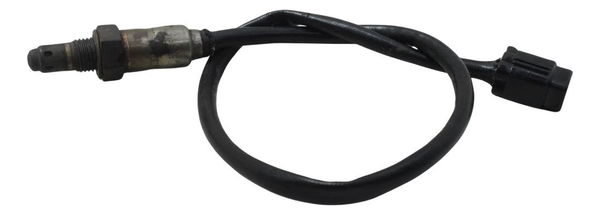 Sonda Lambda Suzuki Gsx-r Srad 1000 18-23 Original