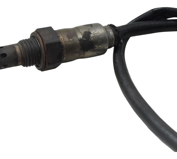 Sonda Lambda Suzuki Gsx-r Srad 1000 18-23 Original