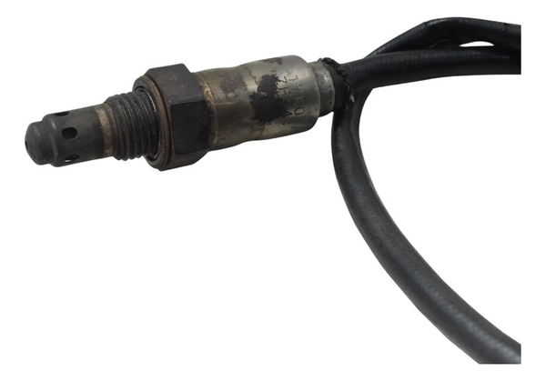 Sonda Lambda Suzuki Gsx-r Srad 1000 18-23 Original