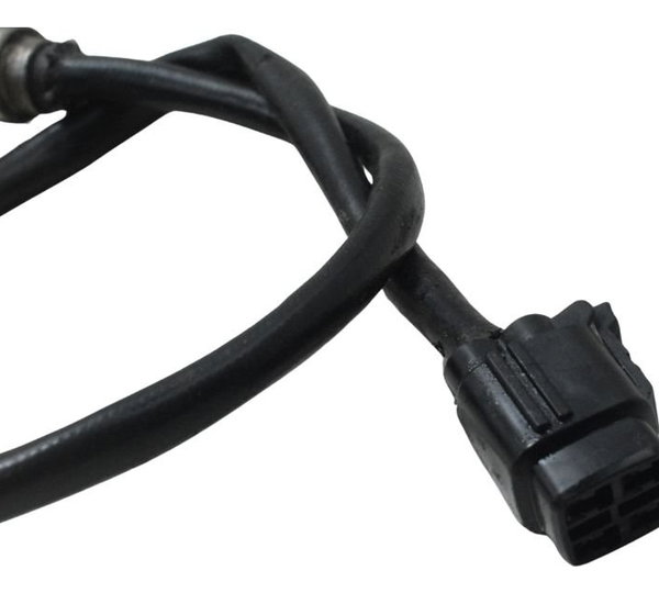 Sonda Lambda Suzuki Gsx-r Srad 1000 18-23 Original