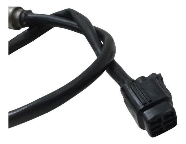Sonda Lambda Suzuki Gsx-r Srad 1000 18-23 Original