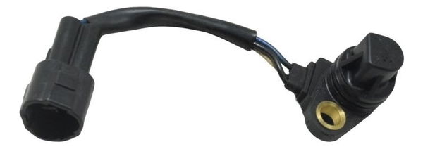 Sensor Rotação Comando Suzuki Gsx-r Srad 1000 18-23 Original