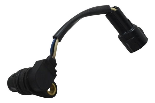 Sensor Rotação Comando Suzuki Gsx-r Srad 1000 18-23 Original