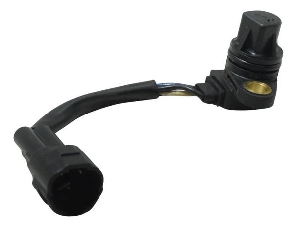 Sensor Rotação Comando Suzuki Gsx-r Srad 1000 18-23 Original