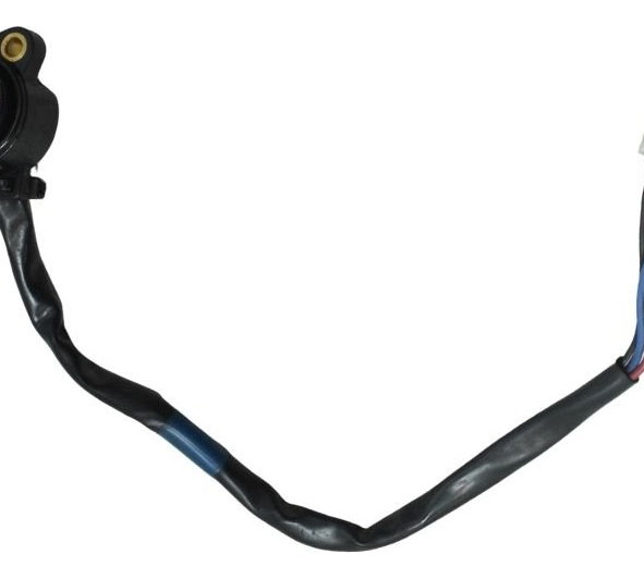 Sensor Posição Marcha Suzuki Gsx-r Srad 1000 18-23 Original
