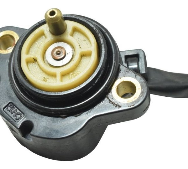 Sensor Posição Marcha Suzuki Gsx-r Srad 1000 18-23 Original