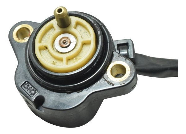 Sensor Posição Marcha Suzuki Gsx-r Srad 1000 18-23 Original