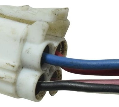 Sensor Posição Marcha Suzuki Gsx-r Srad 1000 18-23 Original