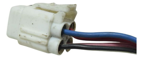 Sensor Posição Marcha Suzuki Gsx-r Srad 1000 18-23 Original