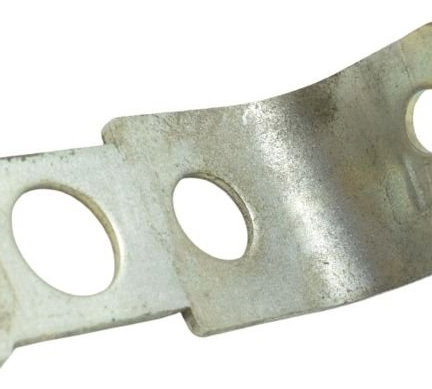 Suporte Válvula Pressão Ar Suzuki Gsx-r Srad 1000 18-23 Orig