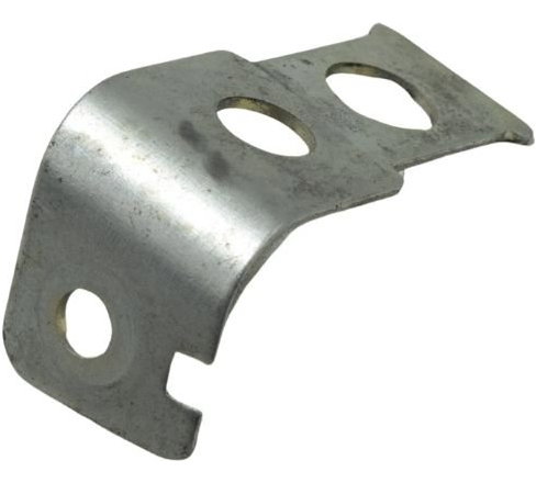 Suporte Válvula Pressão Ar Suzuki Gsx-r Srad 1000 18-23 Orig