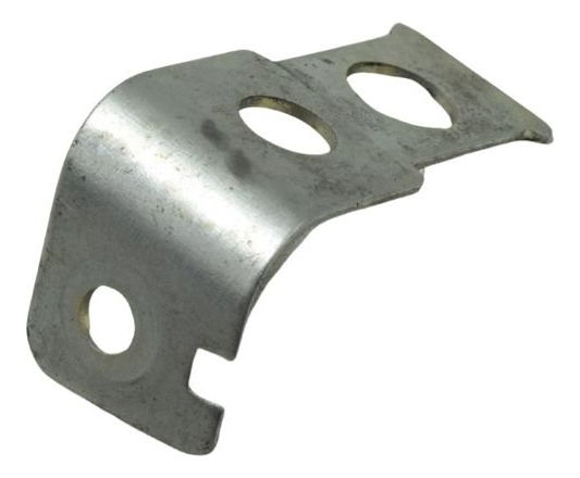 Suporte Válvula Pressão Ar Suzuki Gsx-r Srad 1000 18-23 Orig