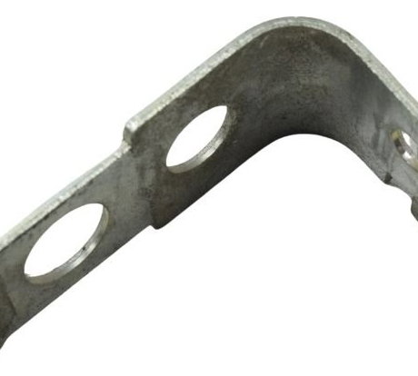 Suporte Válvula Pressão Ar Suzuki Gsx-r Srad 1000 18-23 Orig