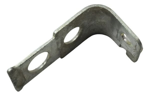 Suporte Válvula Pressão Ar Suzuki Gsx-r Srad 1000 18-23 Orig