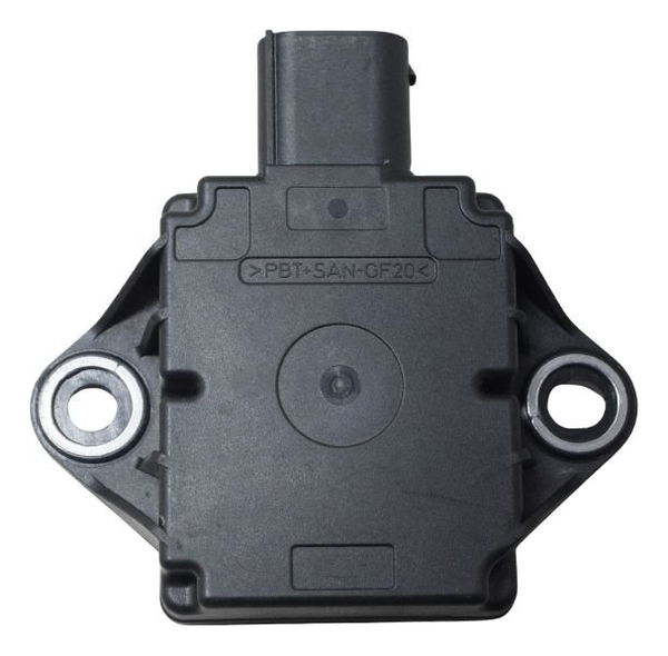 Sensor Aceleração Suzuki Gsx-r Srad 1000 18-23 Original