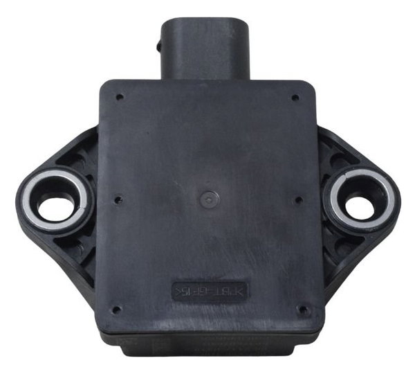 Sensor Aceleração Suzuki Gsx-r Srad 1000 18-23 Original