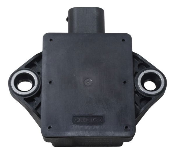 Sensor Aceleração Suzuki Gsx-r Srad 1000 18-23 Original