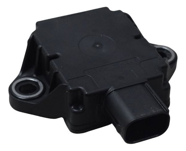 Sensor Aceleração Suzuki Gsx-r Srad 1000 18-23 Original