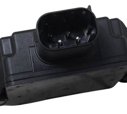 Sensor Aceleração Suzuki Gsx-r Srad 1000 18-23 Original