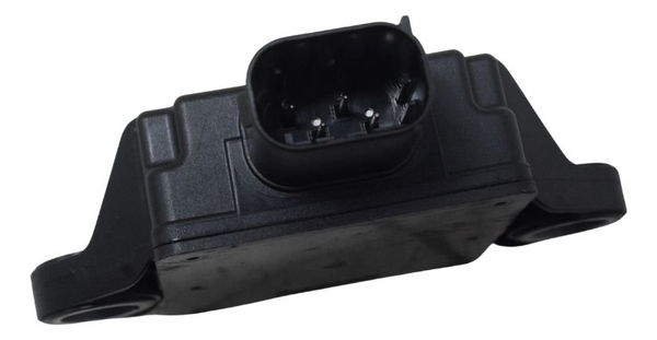 Sensor Aceleração Suzuki Gsx-r Srad 1000 18-23 Original