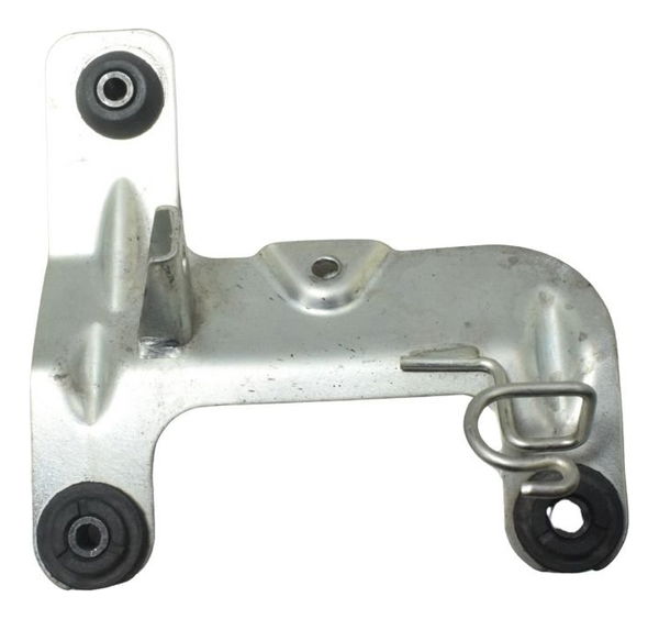 Suporte Modulo Abs Suzuki Gsx-r Srad 1000 18-23 Original