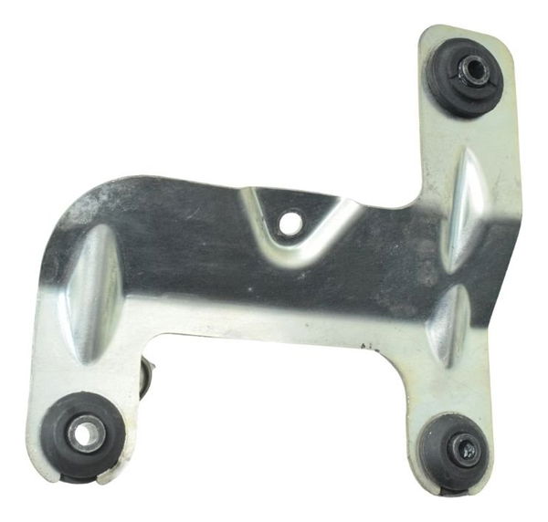 Suporte Modulo Abs Suzuki Gsx-r Srad 1000 18-23 Original