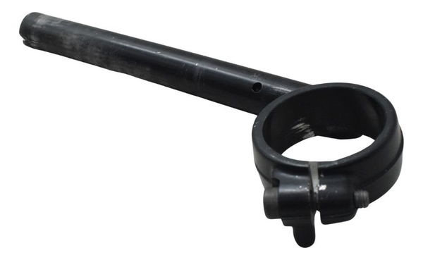 Semi Guidão Direito C/ Avaria Suzuki Gsx-r Srad 1000 18-23