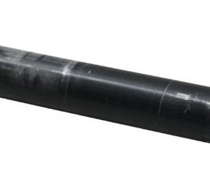Semi Guidão Direito C/ Avaria Suzuki Gsx-r Srad 1000 18-23