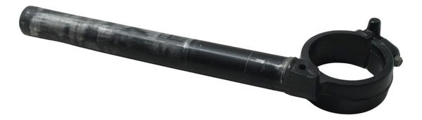 Semi Guidão Direito C/ Avaria Suzuki Gsx-r Srad 1000 18-23