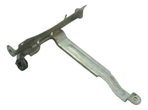 Suporte Radiador Óleo Suzuki Gsx-r Srad 1000 18-23 Original