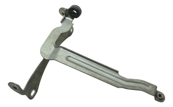 Suporte Radiador Óleo Suzuki Gsx-r Srad 1000 18-23 Original