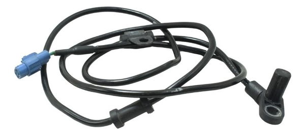 Sensor Abs Traseiro Suzuki Gsx-r Srad 1000 18-23 Original