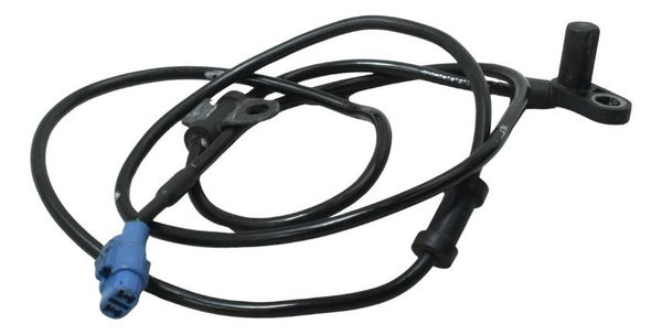 Sensor Abs Traseiro Suzuki Gsx-r Srad 1000 18-23 Original