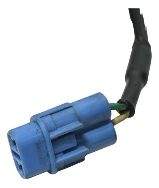 Sensor Abs Dianteiro Suzuki Gsx-r Srad 1000 18-23 Original