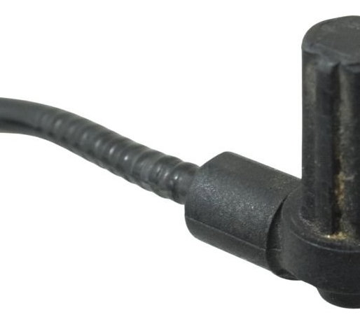 Sensor Abs Dianteiro Suzuki Gsx-r Srad 1000 18-23 Original