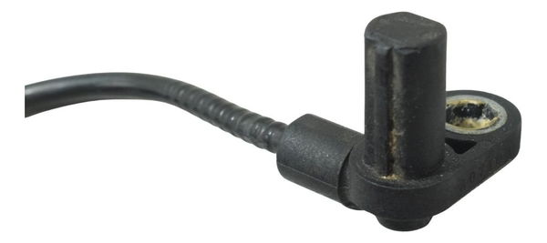 Sensor Abs Dianteiro Suzuki Gsx-r Srad 1000 18-23 Original