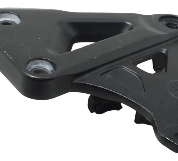 Suporte Pedaleira Diant Dir Suzuki Gsx-r Srad 1000 18-23 Org
