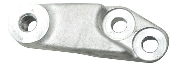 Suporte Pedal Câmbio Suzuki Gsx-r Srad 1000 18-23 Original